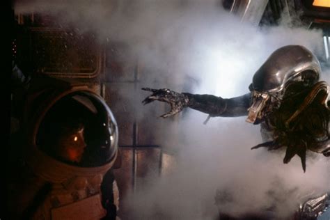 alien 1979 cda